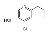 98420-92-9 structure