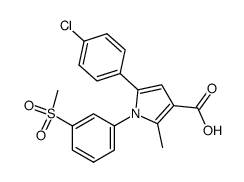 1000279-77-5 structure