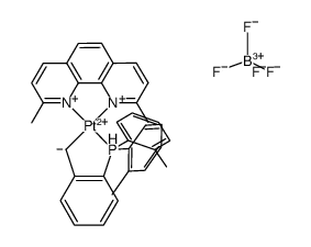 1000314-18-0 structure