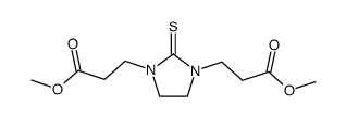 100051-83-0 structure