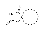 100054-82-8 structure