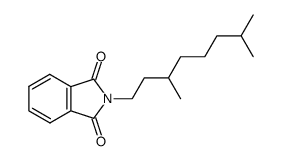 1000546-87-1 structure