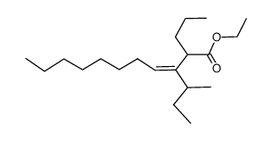 1000614-77-6 structure