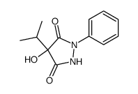 100135-41-9 structure