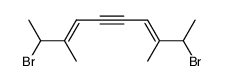 100141-16-0 structure