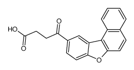 100147-58-8 structure