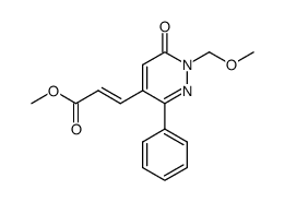 1001619-89-1 structure