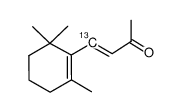 100187-34-6 structure