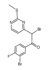 1001922-36-6结构式