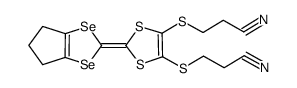 1002320-80-0 structure