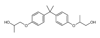 1003045-91-7 structure