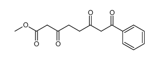 100330-44-7 structure