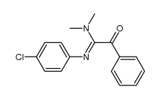 100330-66-3 structure