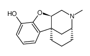 100448-10-0 structure