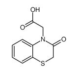 100637-60-3 structure