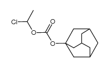 101681-00-9 structure