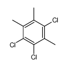 10203-45-9 structure