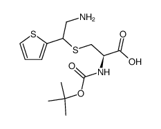 102090-87-9 structure