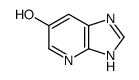 3H-IMIDAZO[4,5-B]PYRIDIN-6-OL picture