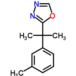 1026444-42-7 structure