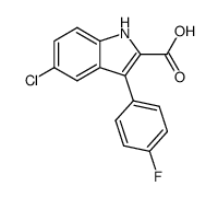 1028305-80-7 structure