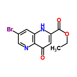 1029773-20-3 structure