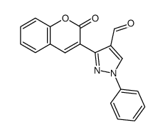 103593-79-9 structure