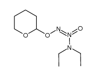 1037206-77-1 structure