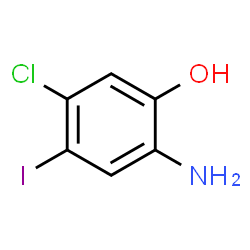 1037298-24-0 structure