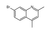 103858-50-0 structure