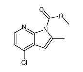 1039122-55-8 structure