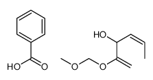 104778-86-1 structure