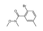 1048108-06-0 structure