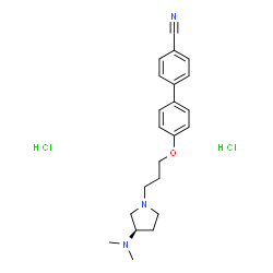 A-331440 dihydrochloride picture