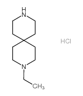 1051383-58-4 structure