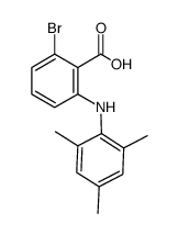 1072157-14-2 structure