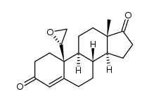 108180-15-0 structure