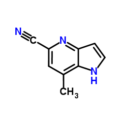 1082041-06-2 structure