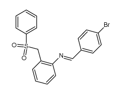 108378-69-4 structure