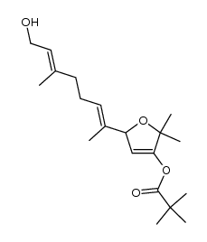 109625-61-8 structure