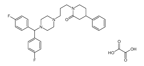 109758-35-2 structure