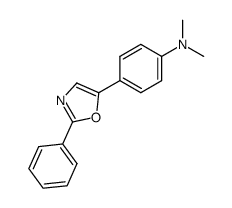 109811-90-7 structure