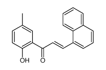 109872-57-3 structure