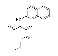 110189-73-6 structure