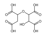 111451-14-0 structure