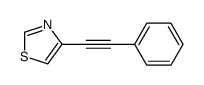 111600-88-5 structure