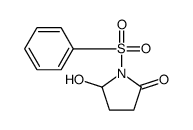 111711-97-8 structure