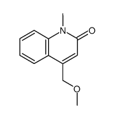 111724-88-0 structure