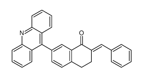 111773-16-1 structure