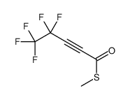 111835-75-7 structure